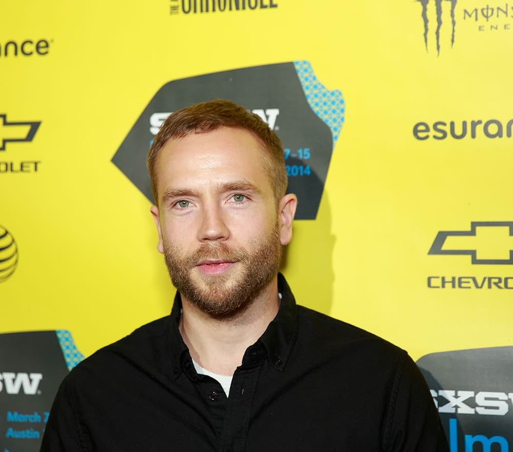 13の選択の画像