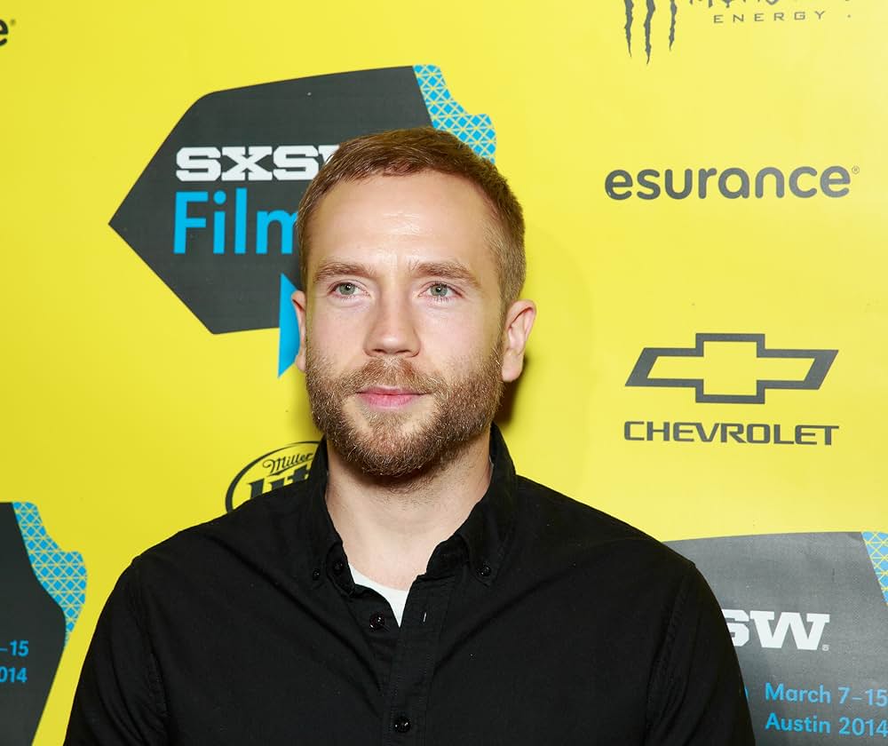 13の選択の画像