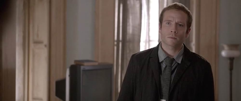 13の選択の画像