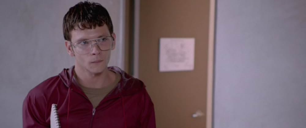 13の選択の画像