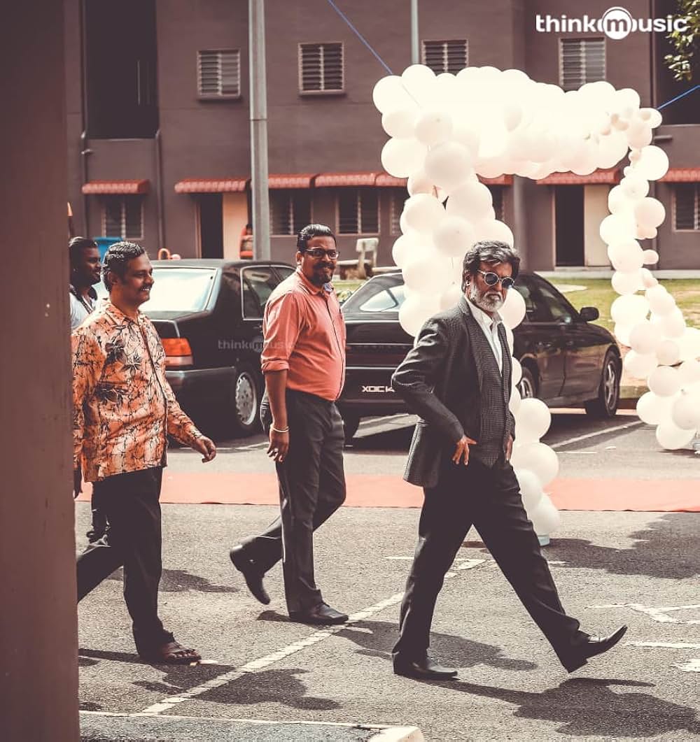 帝王カバーリの画像