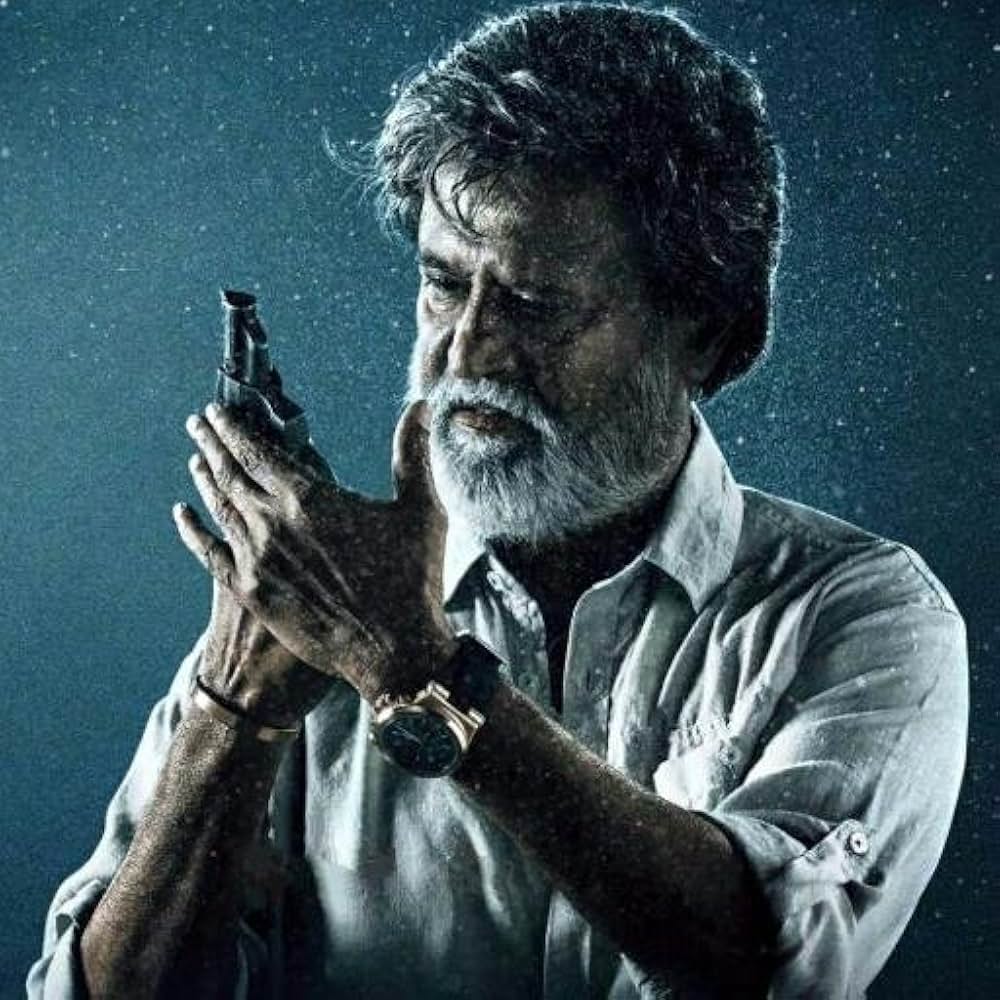 帝王カバーリの画像