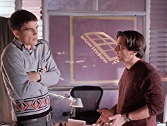 恋する40daysの画像