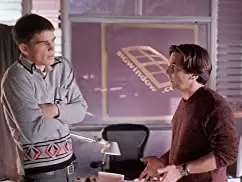 恋する40daysの画像