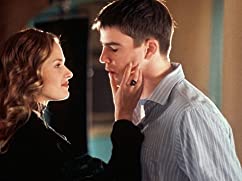 恋する40daysの画像