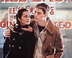 恋する40daysの画像