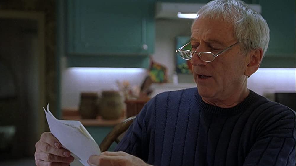 恋する40daysの画像