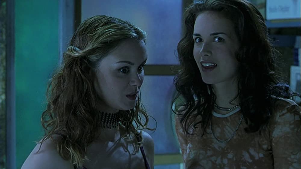 恋する40daysの画像