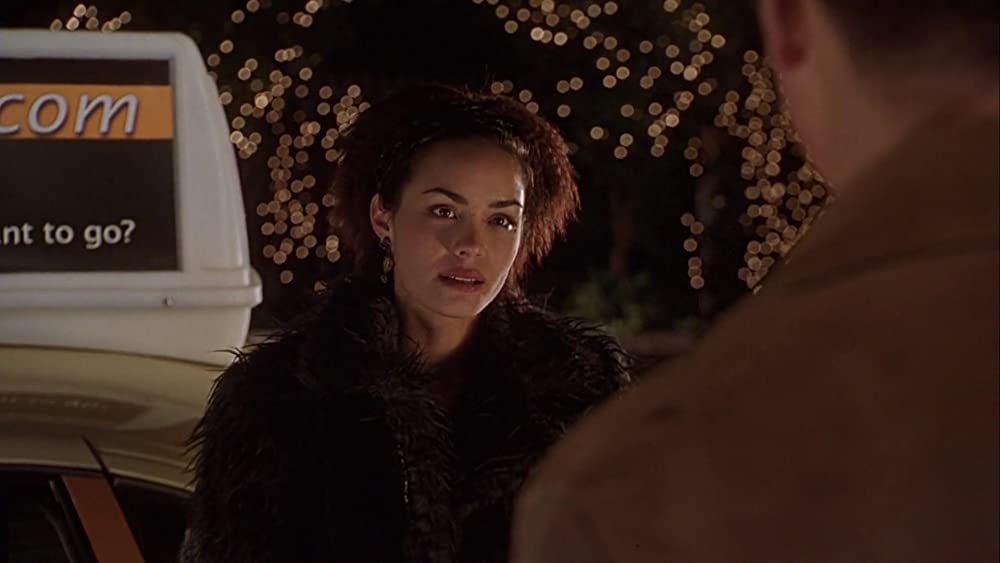 恋する40daysの画像