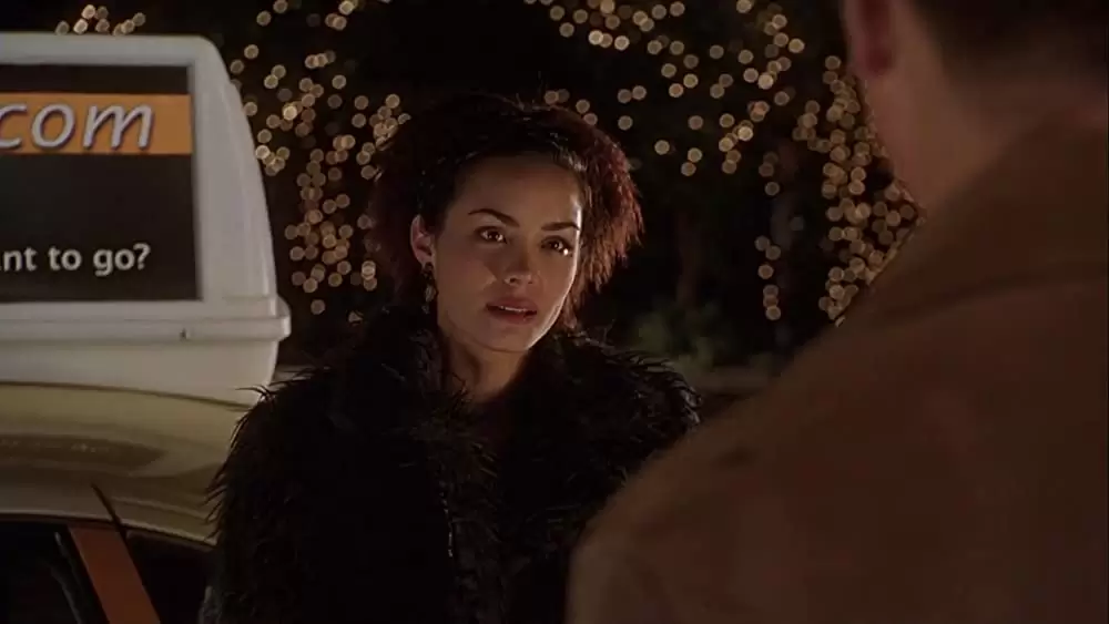 恋する40daysの画像