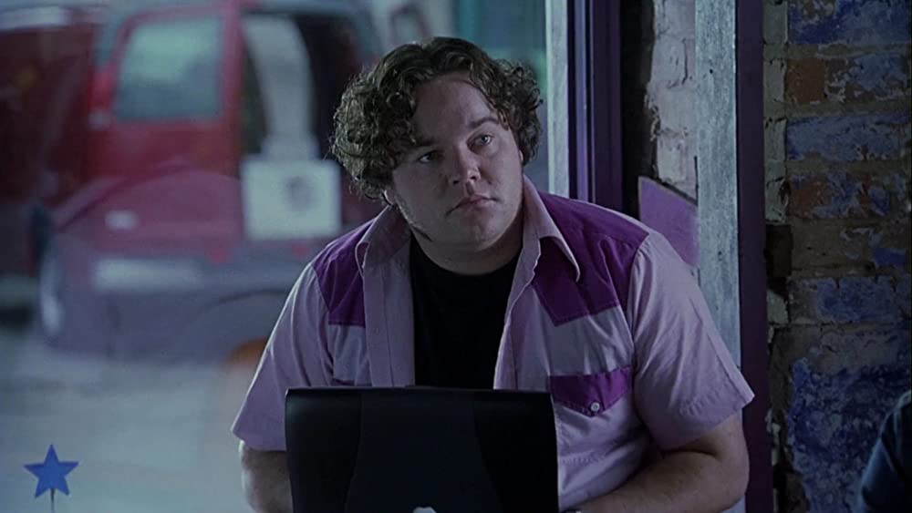 S.W.A.T. アンダーシージの画像