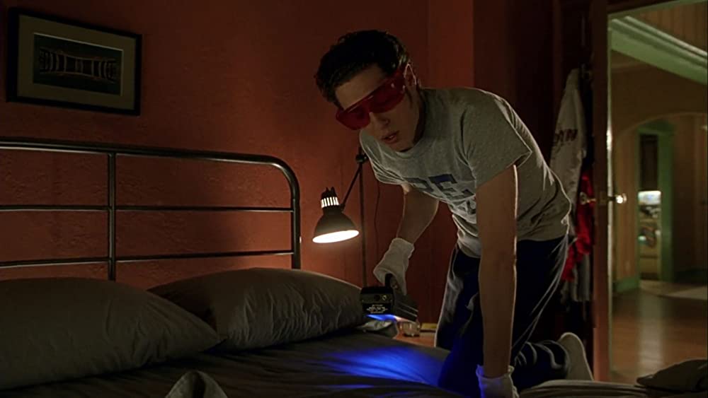 恋する40daysの画像