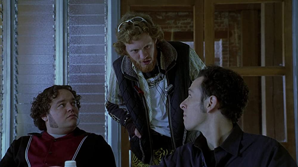 恋する40daysの画像