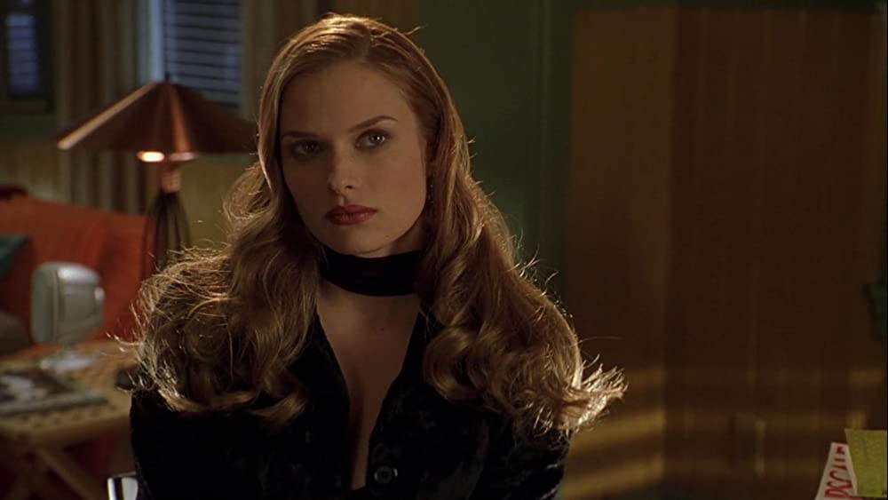 恋する40daysの画像