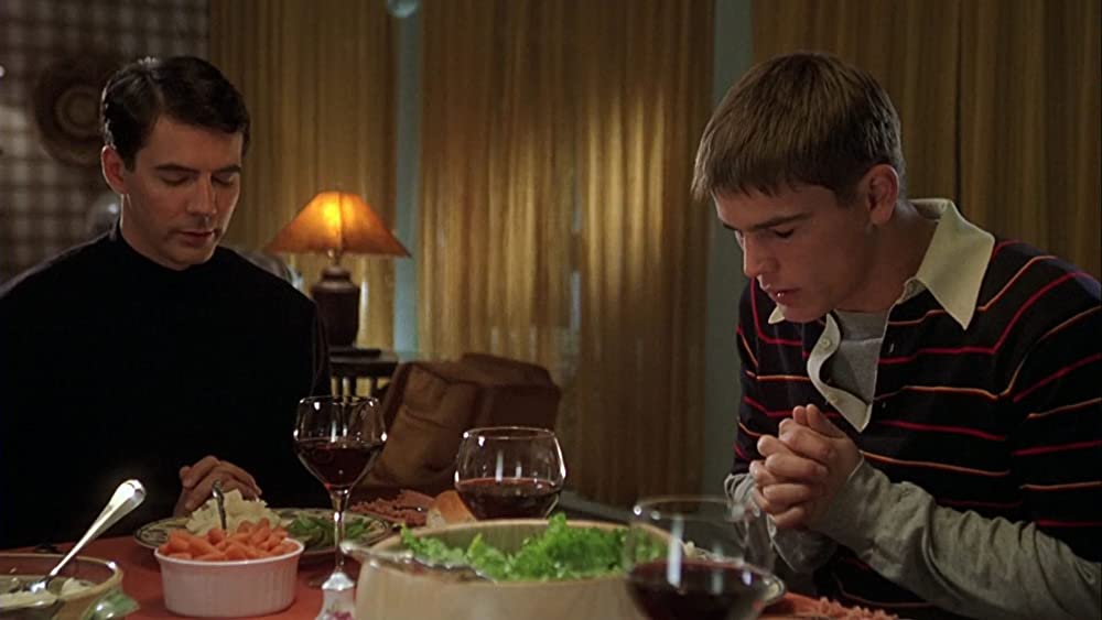 恋する40daysの画像