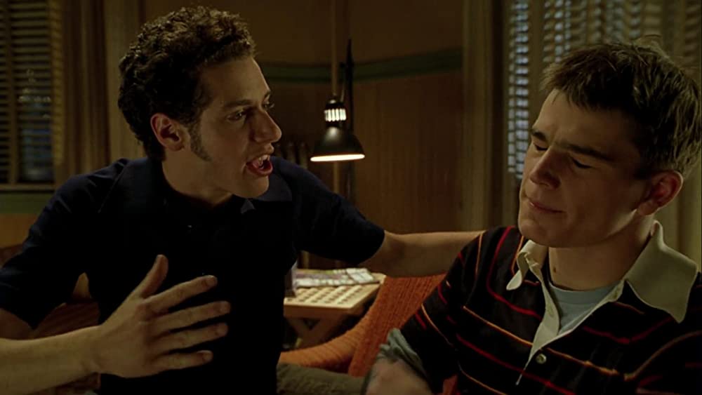 恋する40daysの画像