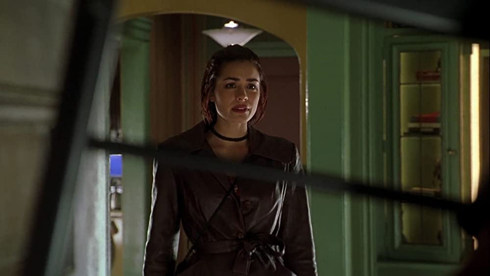 恋する40daysの画像