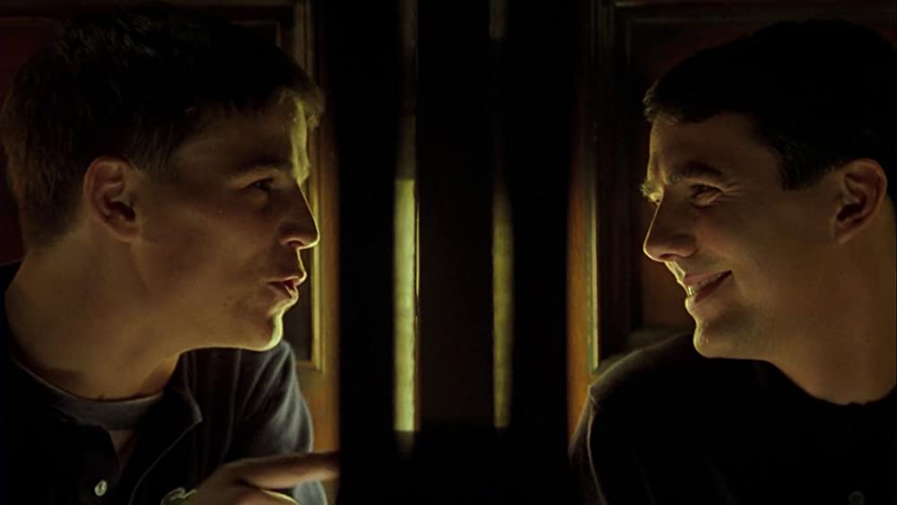 恋する40daysの画像