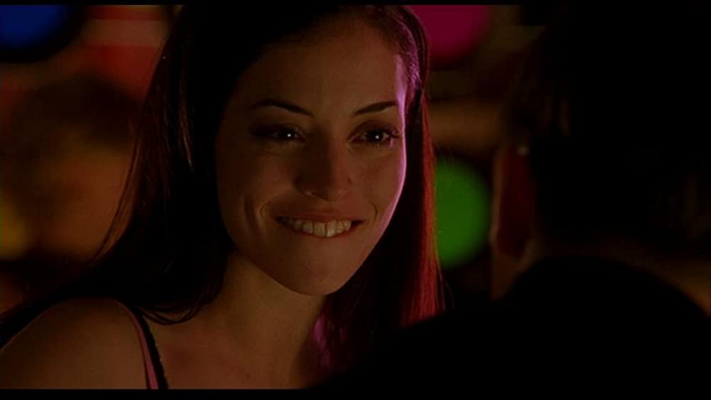 恋する40daysの画像