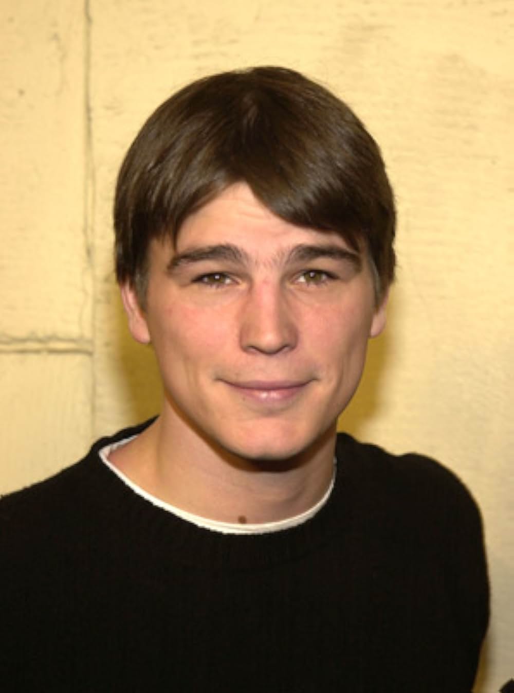 恋する40daysの画像