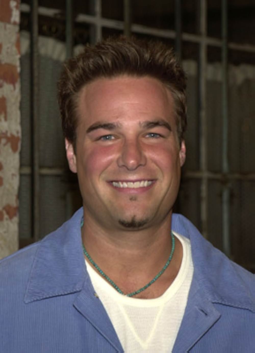 恋する40daysの画像