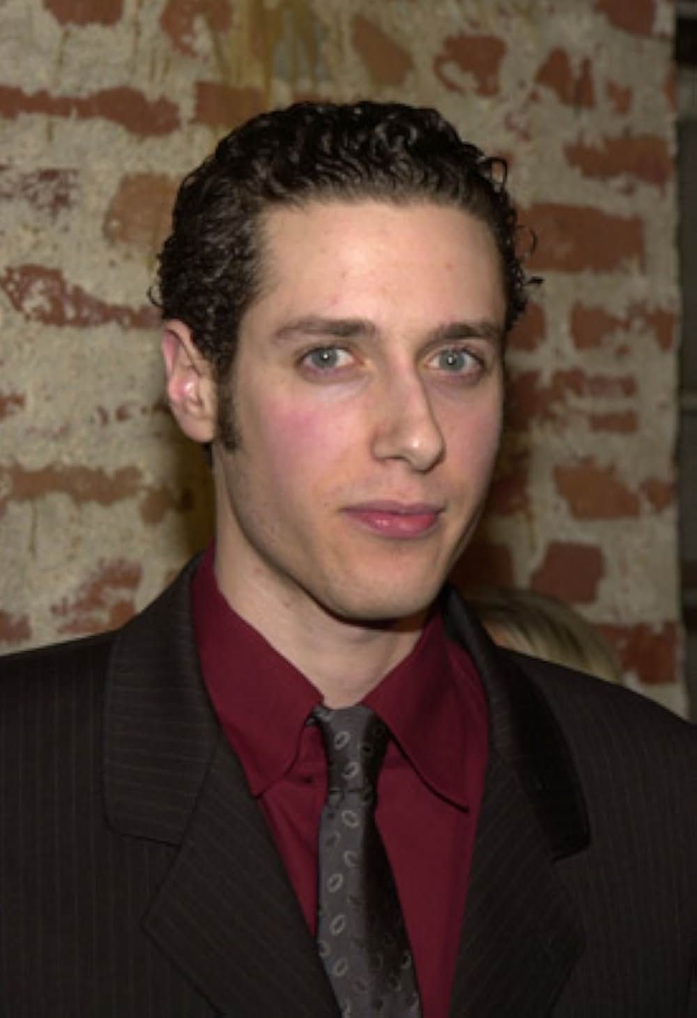 恋する40daysの画像