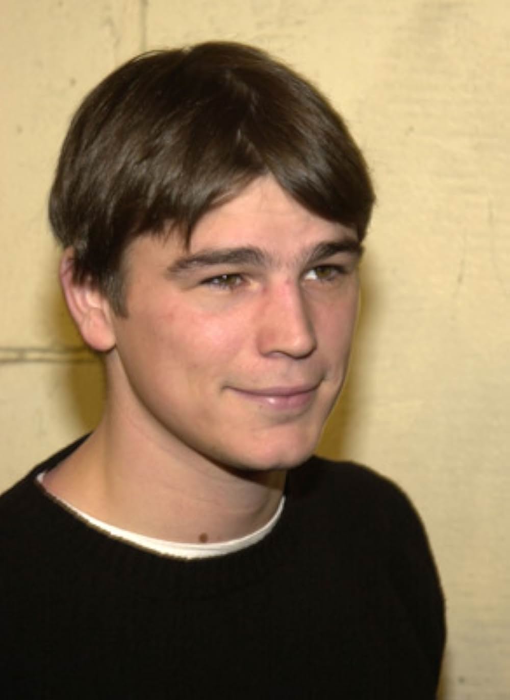 恋する40daysの画像