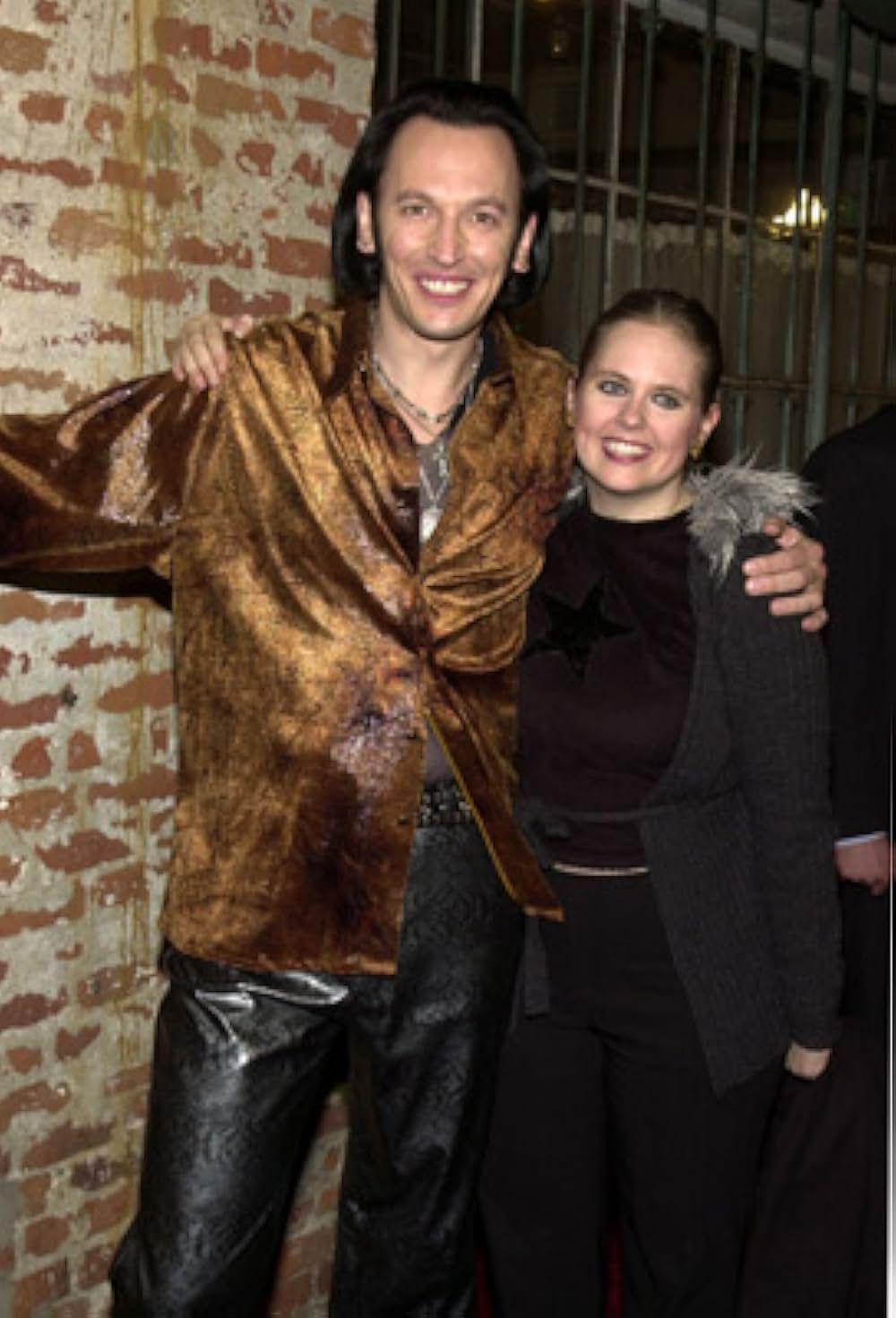 恋する40daysの画像