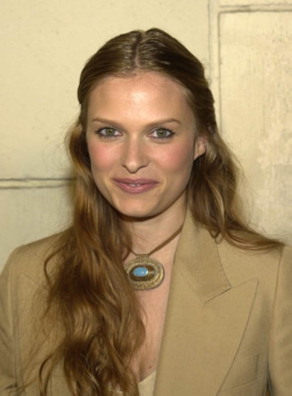 恋する40daysの画像