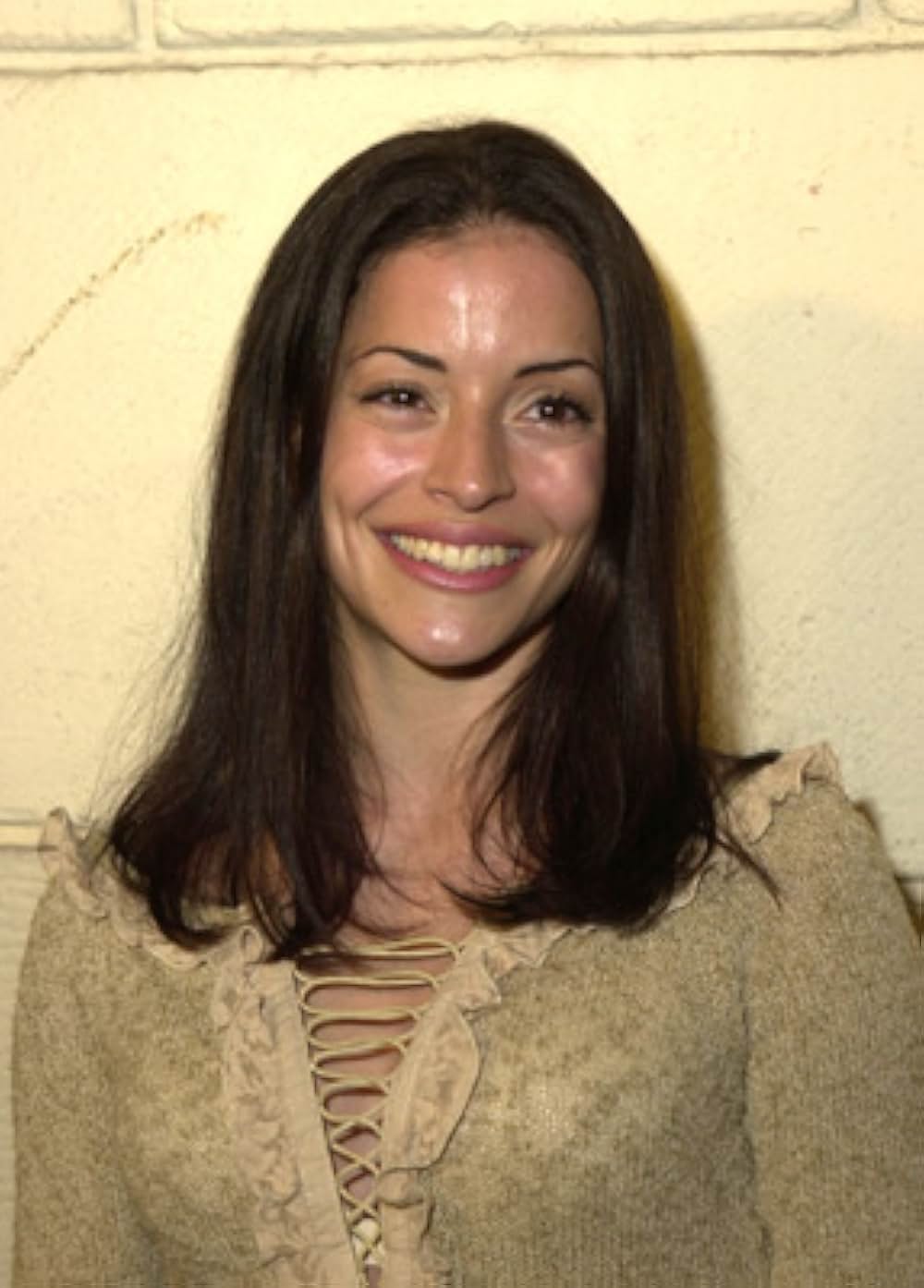 恋する40daysの画像