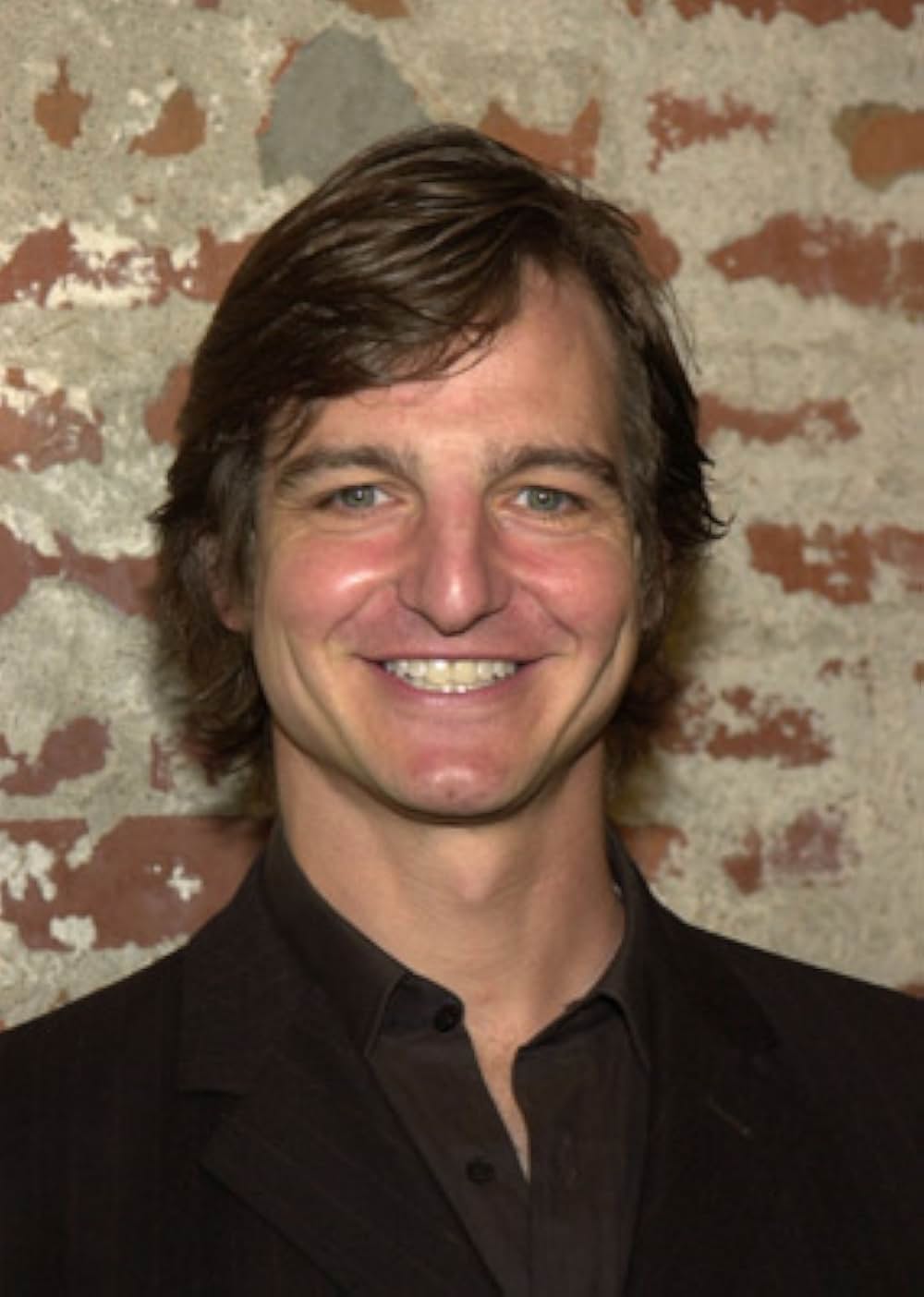 恋する40daysの画像