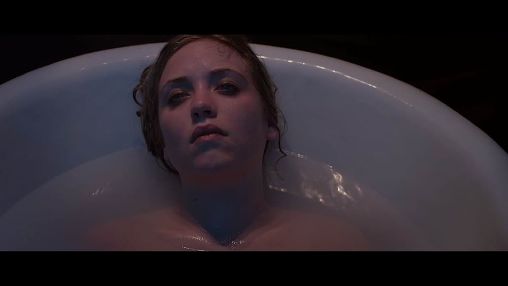 Horsehead（原題）の画像