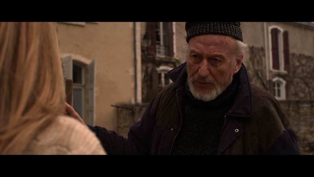 Horsehead（原題）の画像