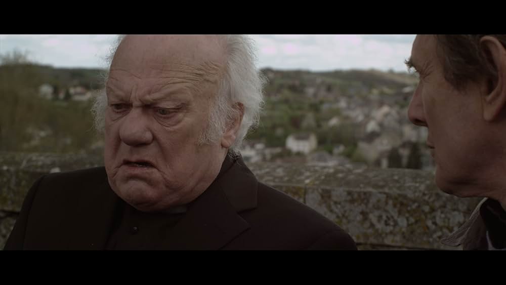 Horsehead（原題）の画像