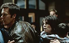 エコーズの画像