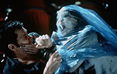 エコーズの画像