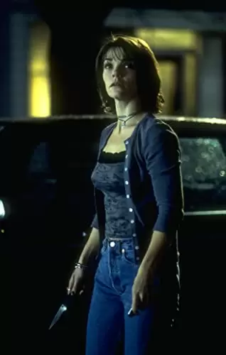 エコーズの画像