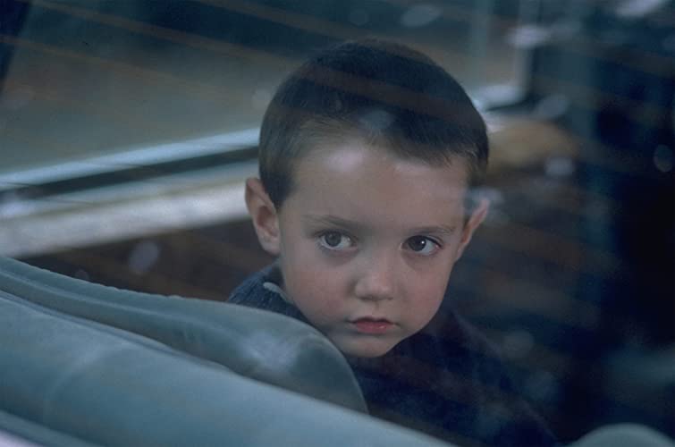 エコーズの画像