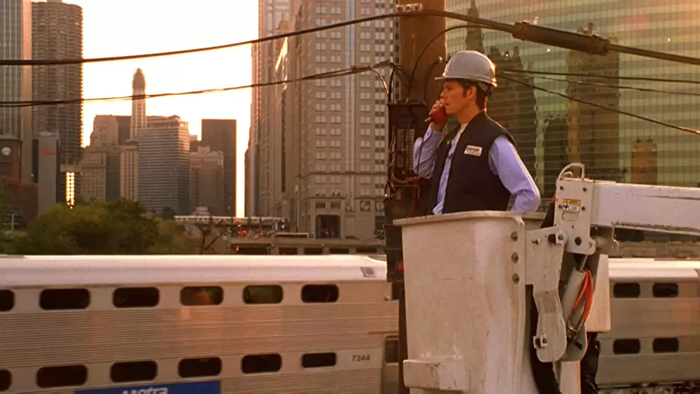 エコーズの画像