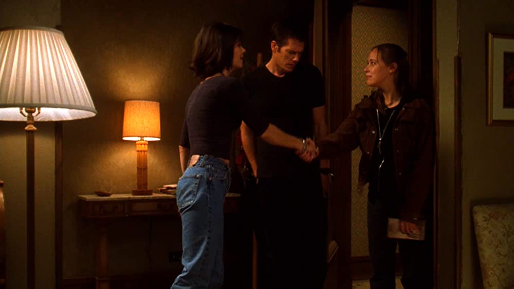 エコーズの画像