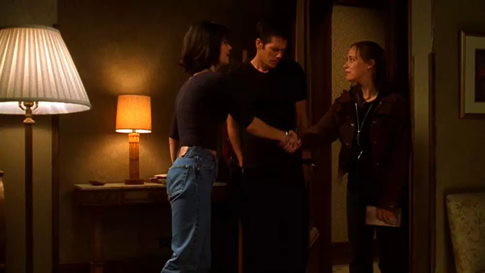 エコーズの画像