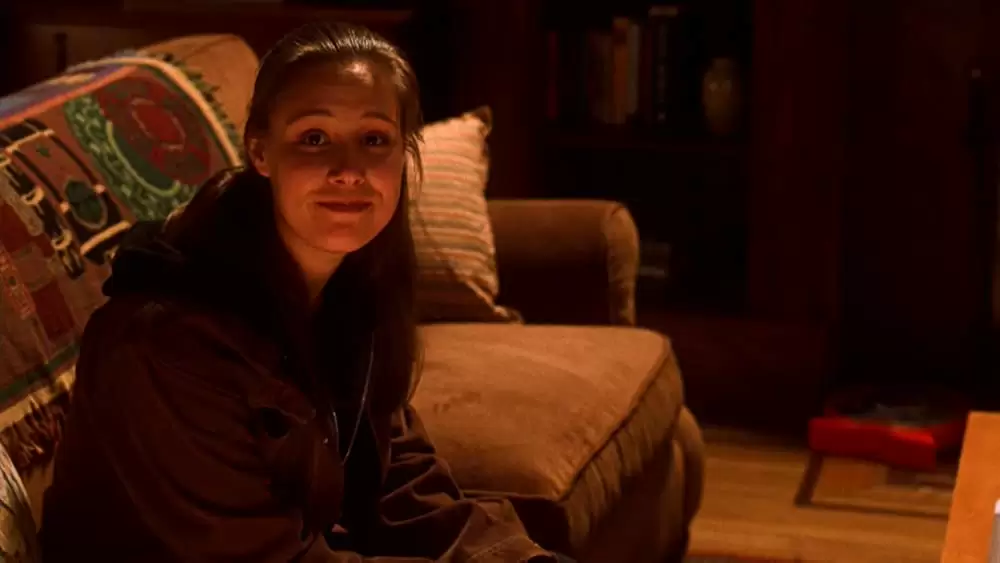 エコーズの画像