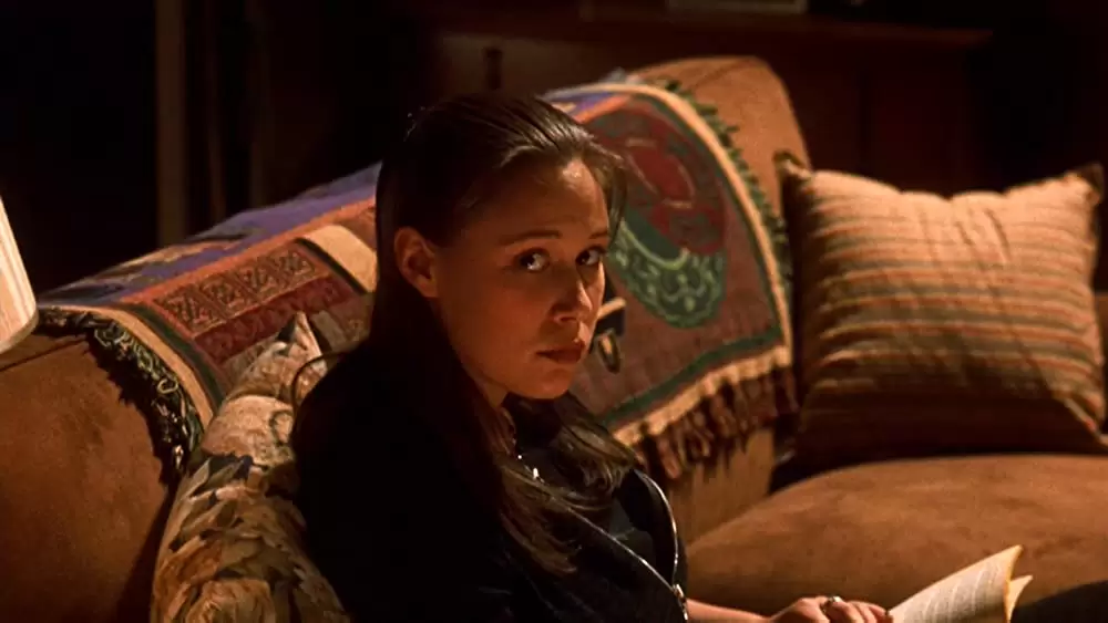 エコーズの画像