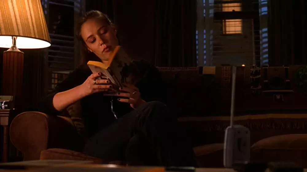 エコーズの画像