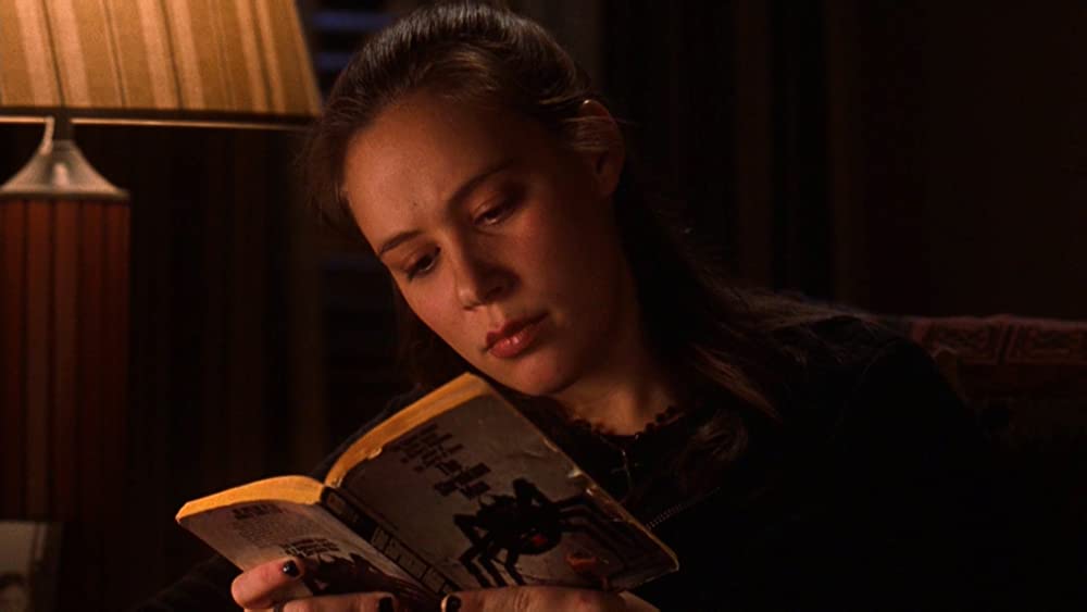 エコーズの画像