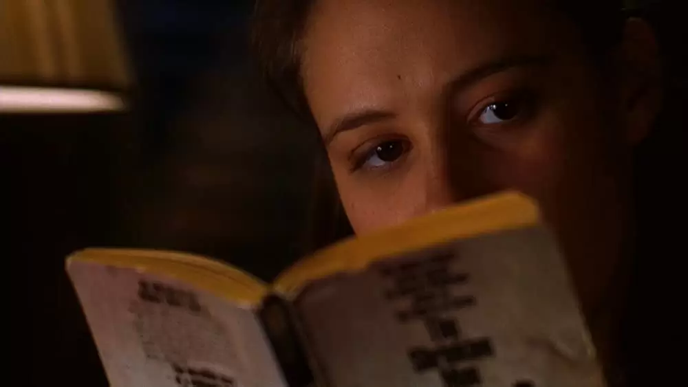 エコーズの画像