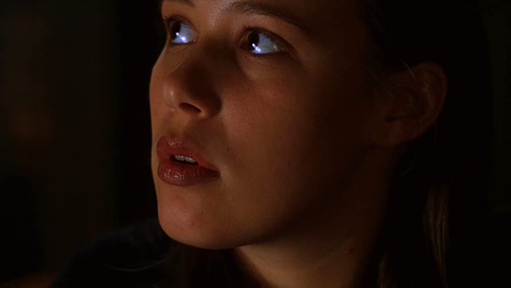 エコーズの画像