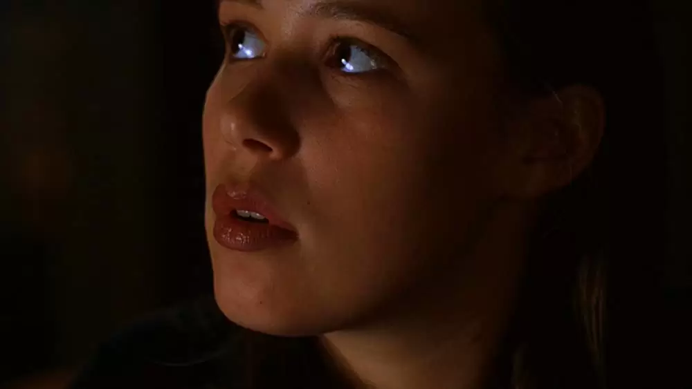 エコーズの画像