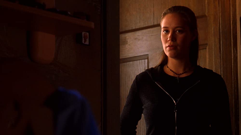 エコーズの画像