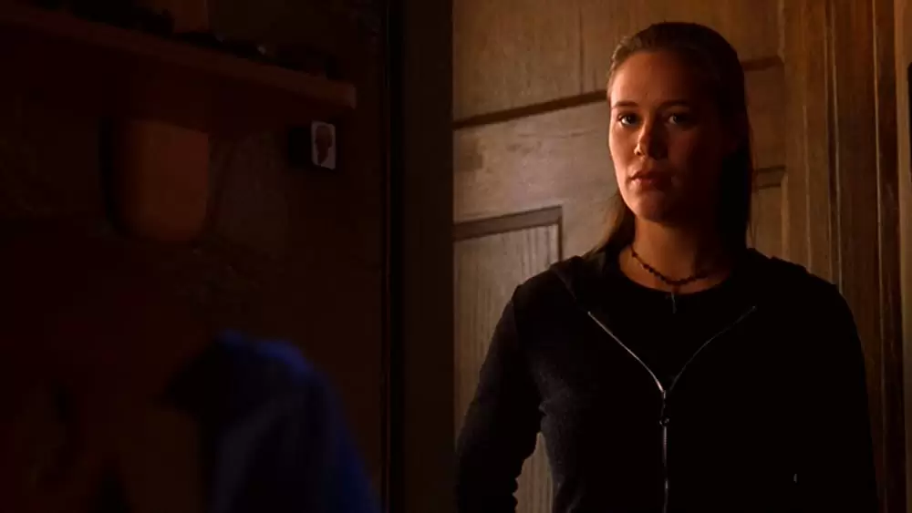 エコーズの画像